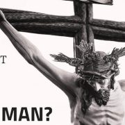 SON OF MAN