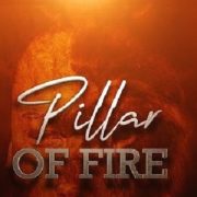 PILLAR OF FIRE