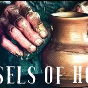 VESSELS OF HONOR