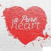 A PURE HEART