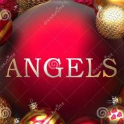 SIGNIFICANCE OF ANGELS