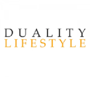 THE DUALITY LIFESTYLE
