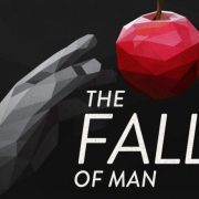 FALL OF MAN