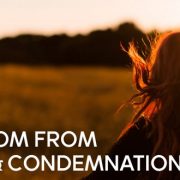 CONDEMNATION
