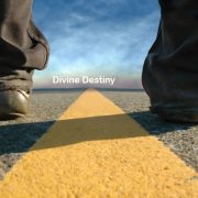 DIVINE DESTINY