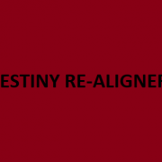 DESTINY RE-ALIGNERS