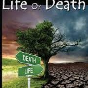 LIFE AND DEATH