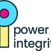 POWER OF INTEGRITY