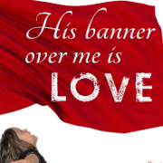 BANNER OF LOVE