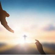 Revelation of the Word: