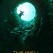 ANALOGY OF THE WELL