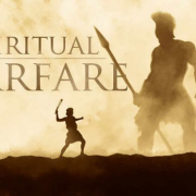 SPIRITUAL WARFARE