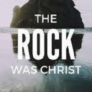 THE ROCK