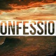 CONFESSION