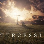 INTERCESSION