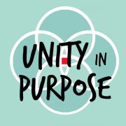 UNITY OF PURPOSE