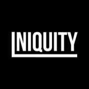 INIQUITY 