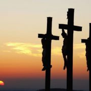 Revelation of the Word: