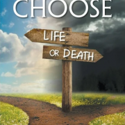 LIFE AND DEATH