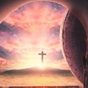 Revelation of the Word: