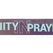 THEME: UNITY IN PRAYER