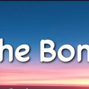 THE BONE
