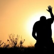Revelation of the Word: