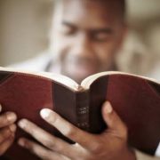 Revelation of the Word: