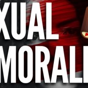 SEXUAL IMMORALITY