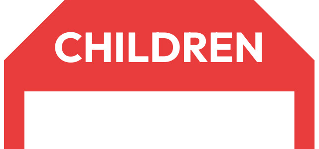 CHILDREN