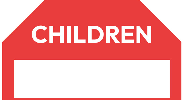 CHILDREN