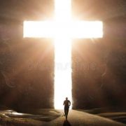 Revelation of the Word: