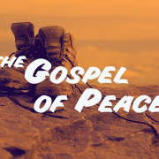 GOSPEL OF PEACE