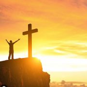 Revelation of the Lord: