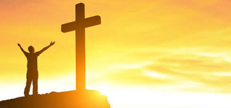 Revelation of the Word: