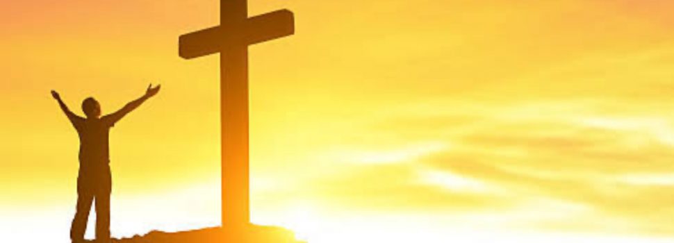 Revelation of the Word:
