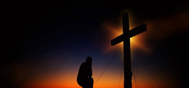 Revelation of the Word: