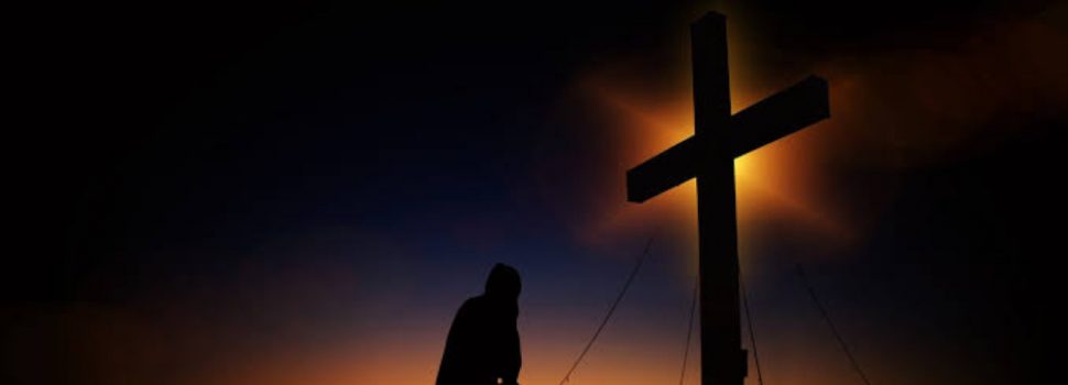 Revelation of the Word:
