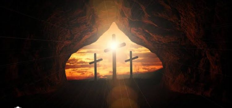 Revelation of the Word: