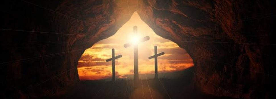 Revelation of the Word: