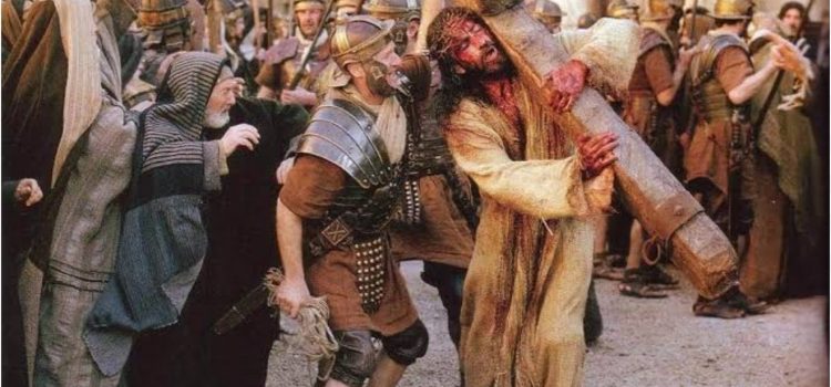 Revelation of the Word: