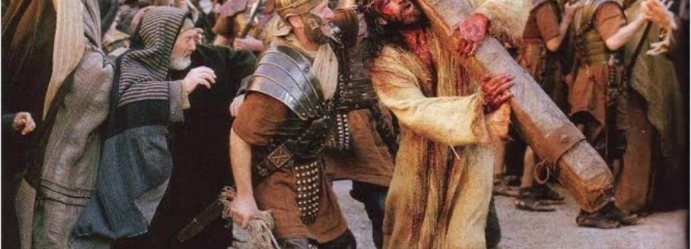 Revelation of the Word: