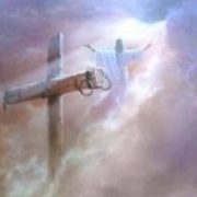 Revelation of the Word: