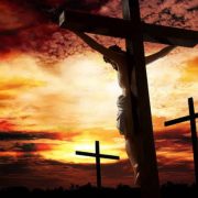 Revelation of the Word: