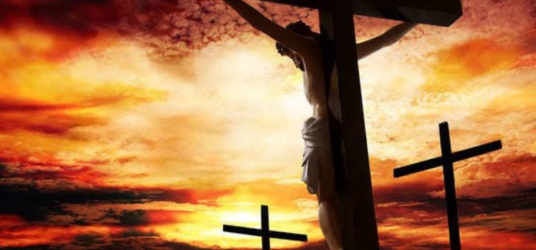 Revelation of the Word: