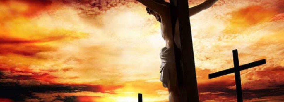 Revelation of the Word:
