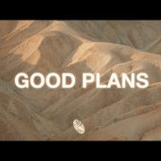 GOOD PLANS