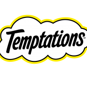 TEMPTATIONS