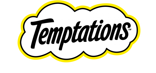 TEMPTATIONS