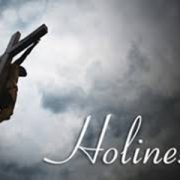 HOLINESS